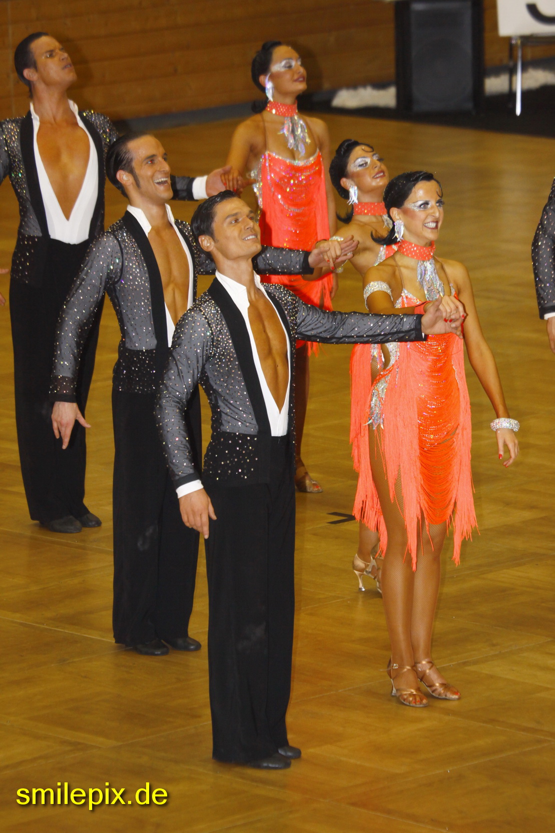 Backnang 23.1.10 (168)